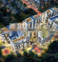 Vardan KPM Terra prime Vardan KPM Terra prime