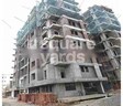 Varma Shree Sai Residency