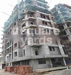Varma Shree Sai Residency Varma Shree Sai Residency