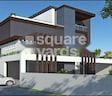 Vatsalya Bungalows