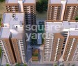 Veer Swastik Heights