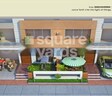 Victoria Golden Leaf Villa