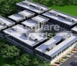 Vijaya Victoria Residency