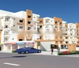 Vijya Laxmi Residency