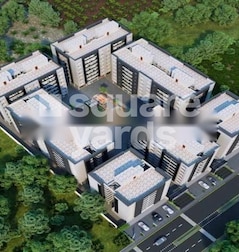Vikrant Vedant Antilla Vikrant Vedant Antilla