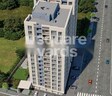 Vishwa Residency