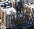 Vitoria Heights