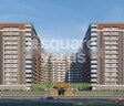 Vitoria Hills