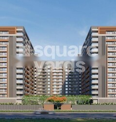Vitoria Hills Vitoria Hills