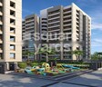 Western Shankheshwara Heights