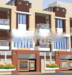 Western Villa Western Villa