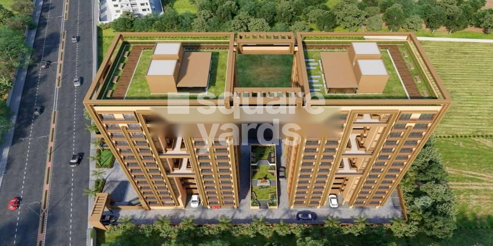 Yaksha Veer Anantta Featured Image