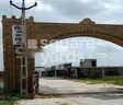 Yash Shiv Bhakti Residency