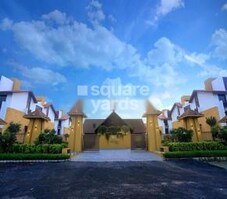 A and J Shantivan Residency Featured Image