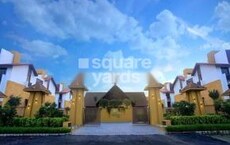 A and J Shantivan Residency Featured Image