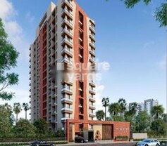 Aadinath Swapna Shrusti, Bhimrad, Surat