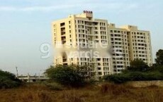 Aagam Heights Featured Image