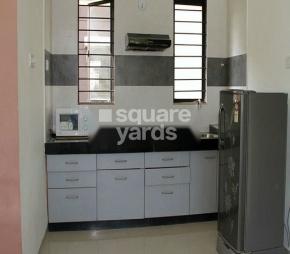 Aagam Lotus Pond Featured Image