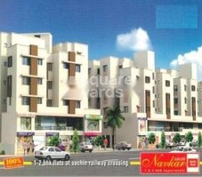 Aagam Navkar Featured Image