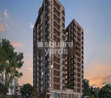 Aagam Prestige Featured Image