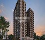 Aagam Prestige Flagship Image
