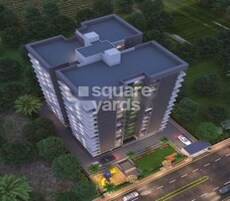 Aagam Siddhi Featured Image