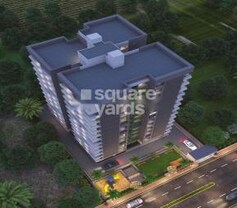 Aagam Siddhi, Vesu, Surat