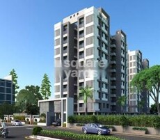 Aagam Wildflower Featured Image