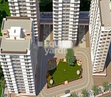 Aakar Tapi Enclave Featured Image