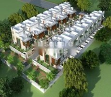 Aakash Bungalows Featured Image