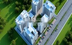 Aakash Earrth Featured Image