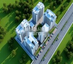 Aakash Earrth, Bhimrad, Surat