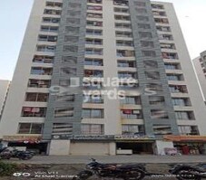 Aakash Echo Point Featured Image