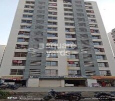 Aakash Echo Point Featured Image