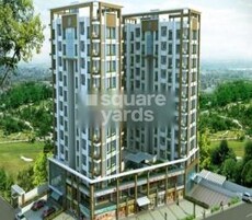 Aakash Empire Featured Image