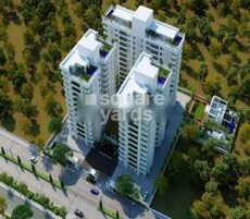 Aakash Enjoy Featured Image