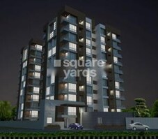 Aakash Era Featured Image