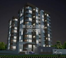 Aakash Era Featured Image