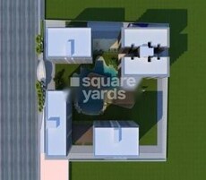 Aakash Evergreens Featured Image