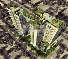 Aakash Expressions Featured Image