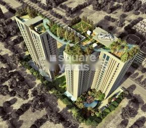 Aakash Expressions Featured Image