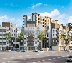 Aakash Prithvi Featured Image