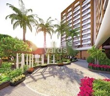 Aakash Weekend Address Featured Image