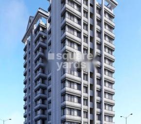 Aalishan Homes