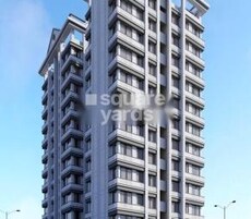 Aalishan Homes Featured Image