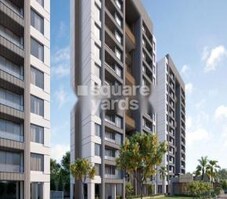 Aarambh Featured Image