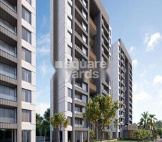 Aarambh, Vesu, Surat