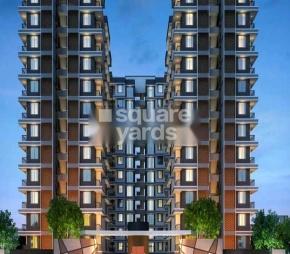 Aastha Bhakti Heights
