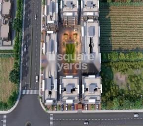 Aastha Loyadham Homes