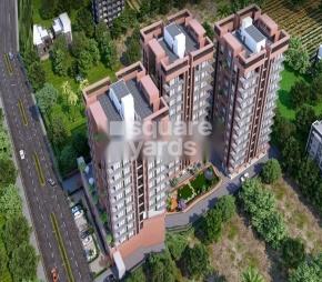 Aatman Anjani Elegance Featured Image